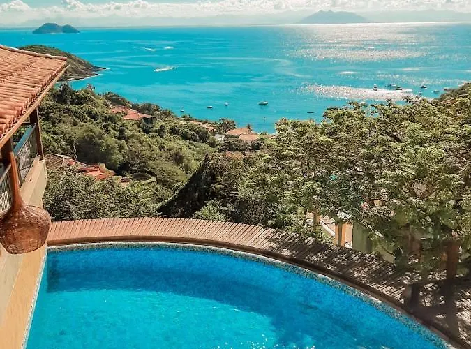 La Belle Maison Brigitte Bardot