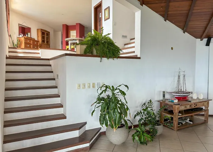 La Belle Maison Brigitte Bardot